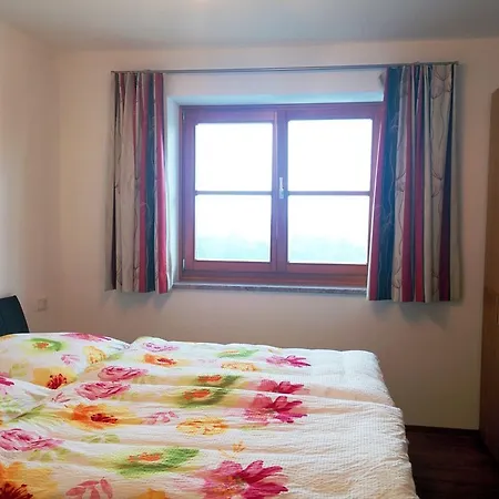 Ferienwohnungen Widlroither Mondsee Room photo