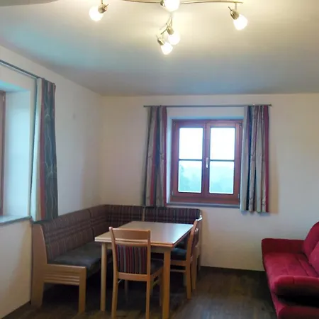 Ferienwohnungen Widlroither Mondsee Room photo