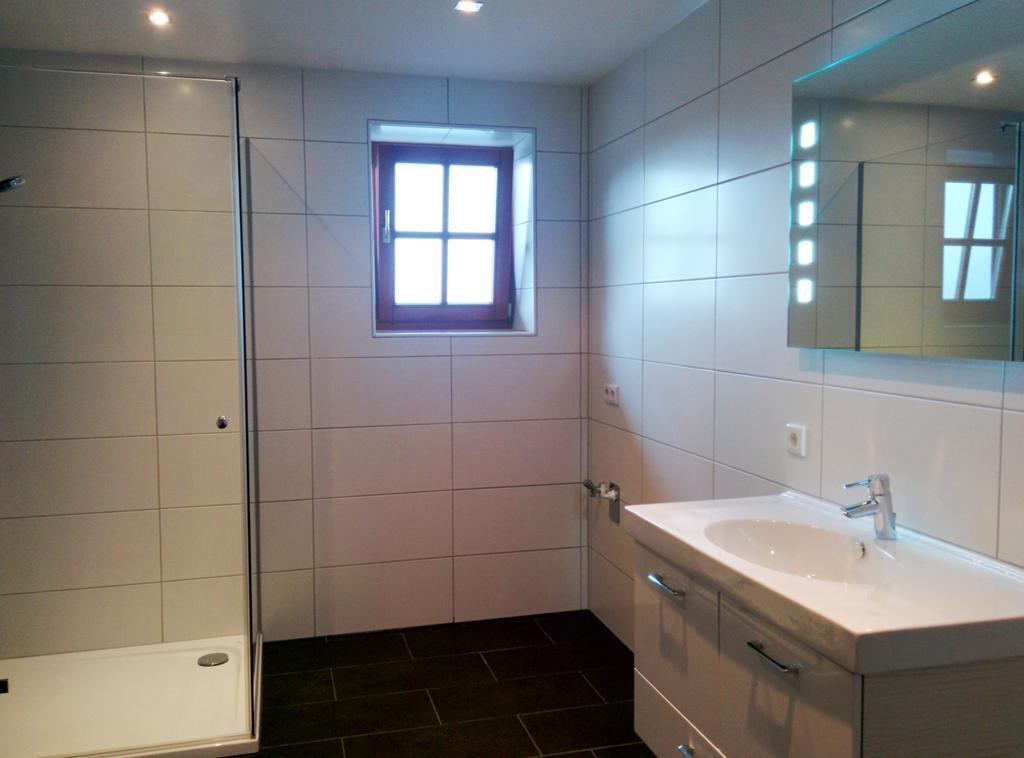 Apartment Widlroither